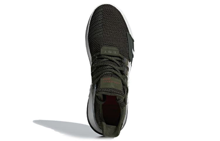 adidas EQT Bask ADV