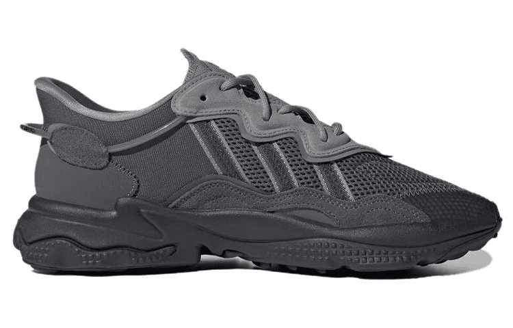 adidas Ozweego