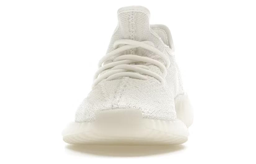 adidas Yeezy Boost 350 V2 "Bone"