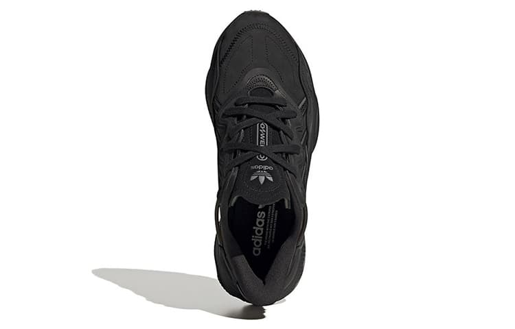 adidas Ozweego Black