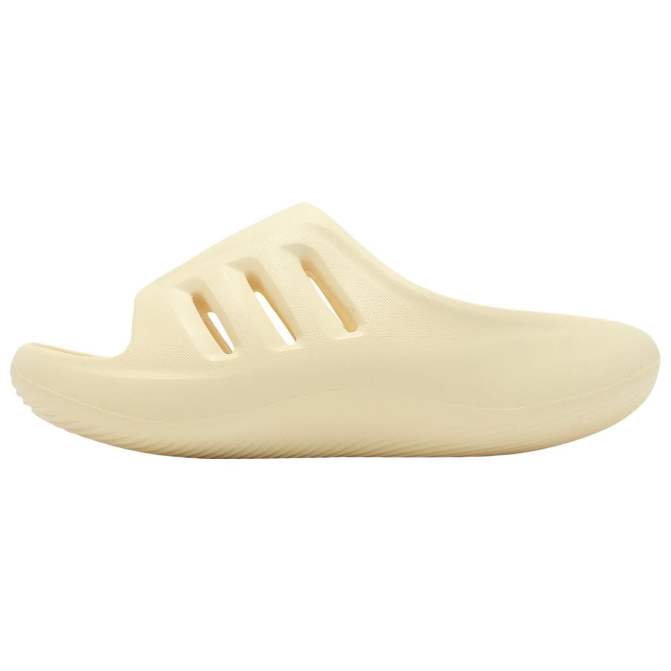 adidas adiFom IIInfinity Slide Beige