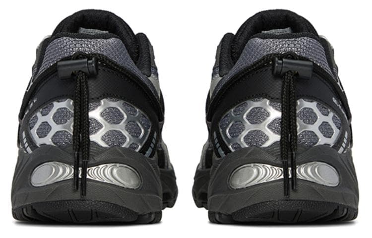Asics Gel-Kahana TR V2