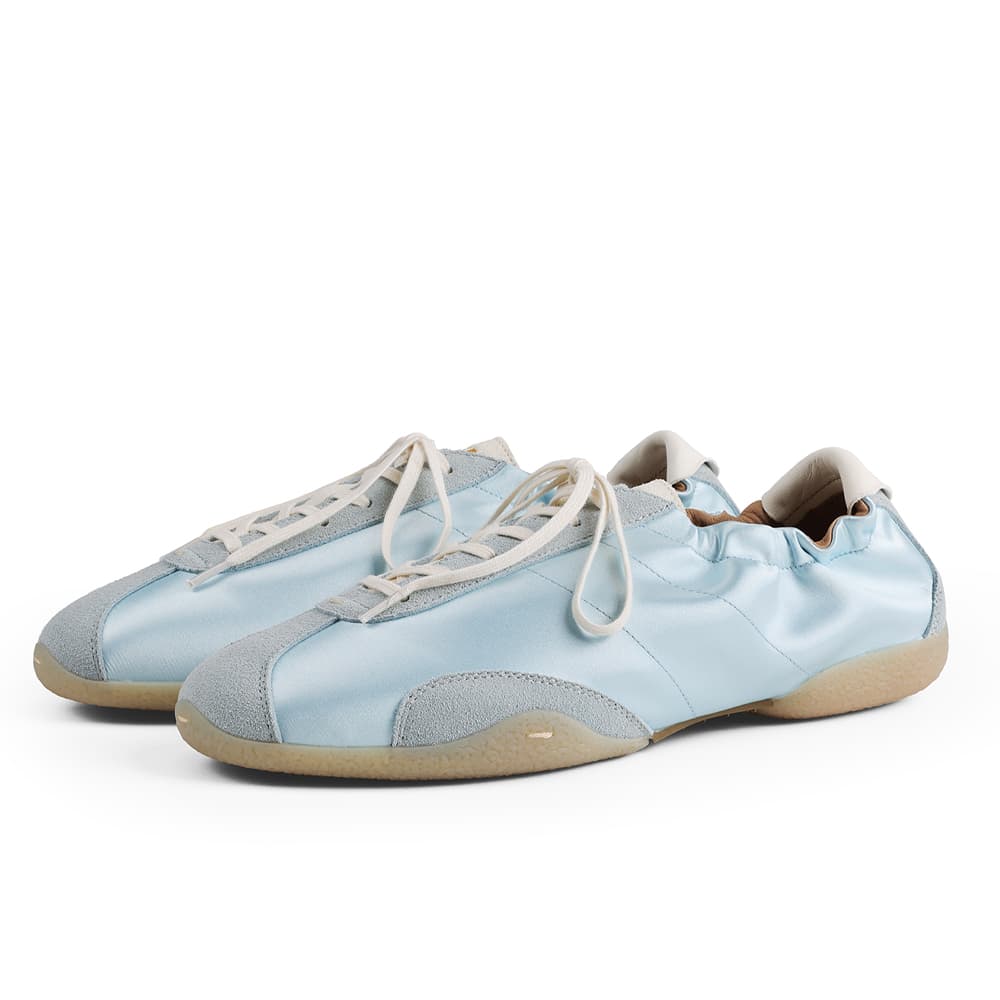 PANE Juniper Light Blue