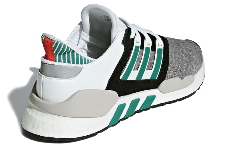 adidas Originals EQT Support 91/18 Core