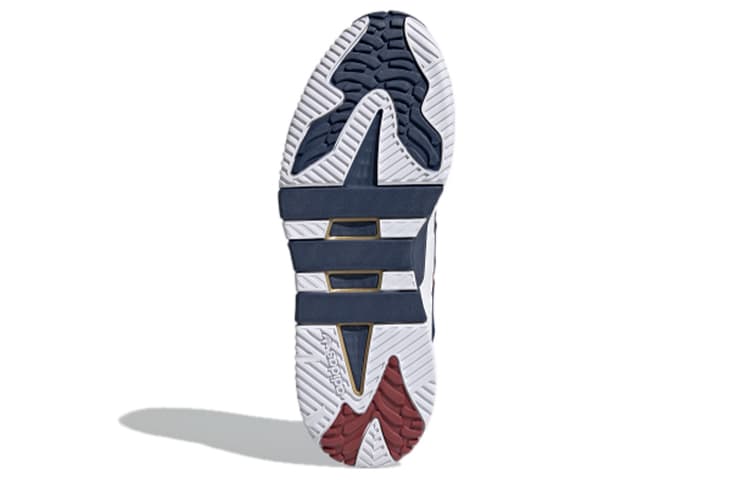adidas Niteball