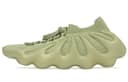 adidas Yeezy 450 Resin