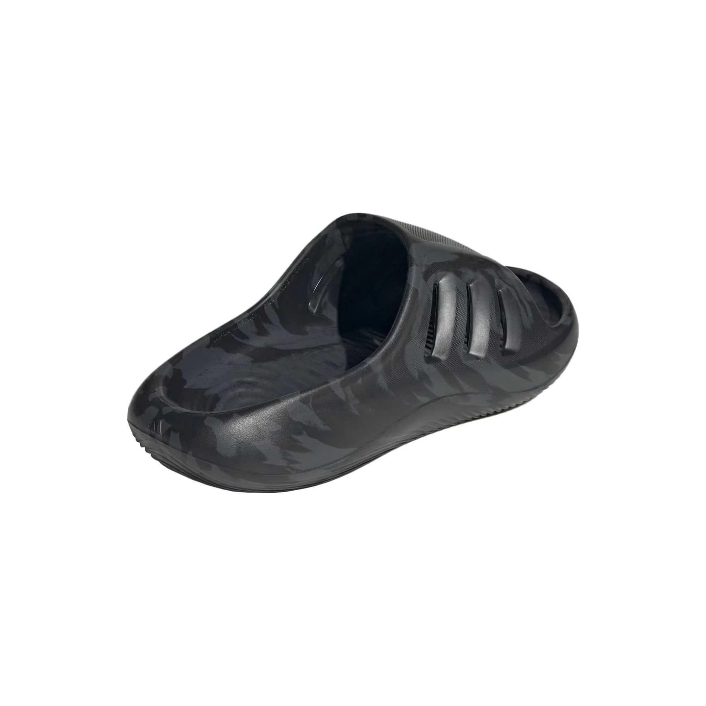 adidas adiFom IIInfinity Slide