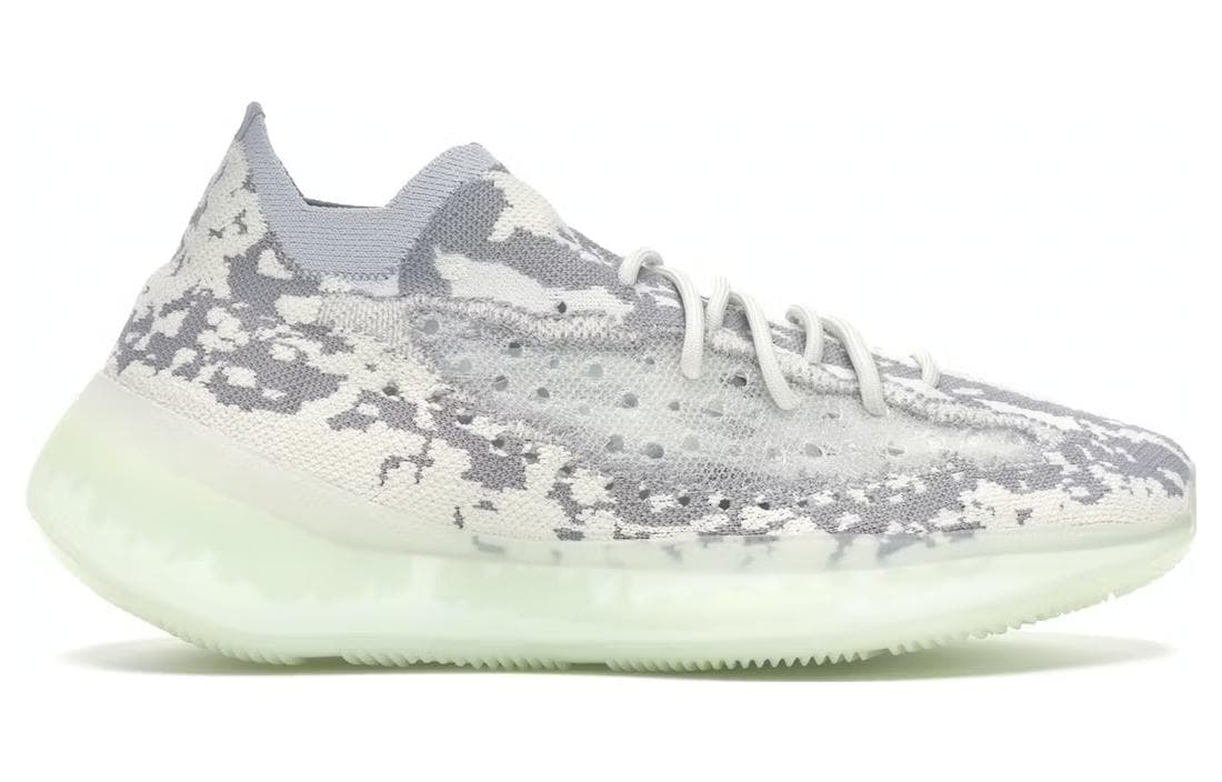 adidas Yeezy Boost 380 Alien