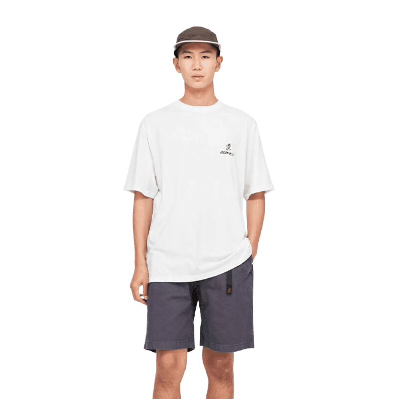 Gramicci SS24 Regular T-Shirt