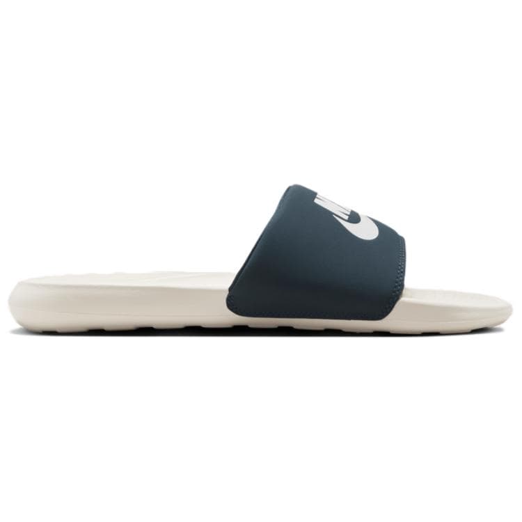 Nike ONE Blue White