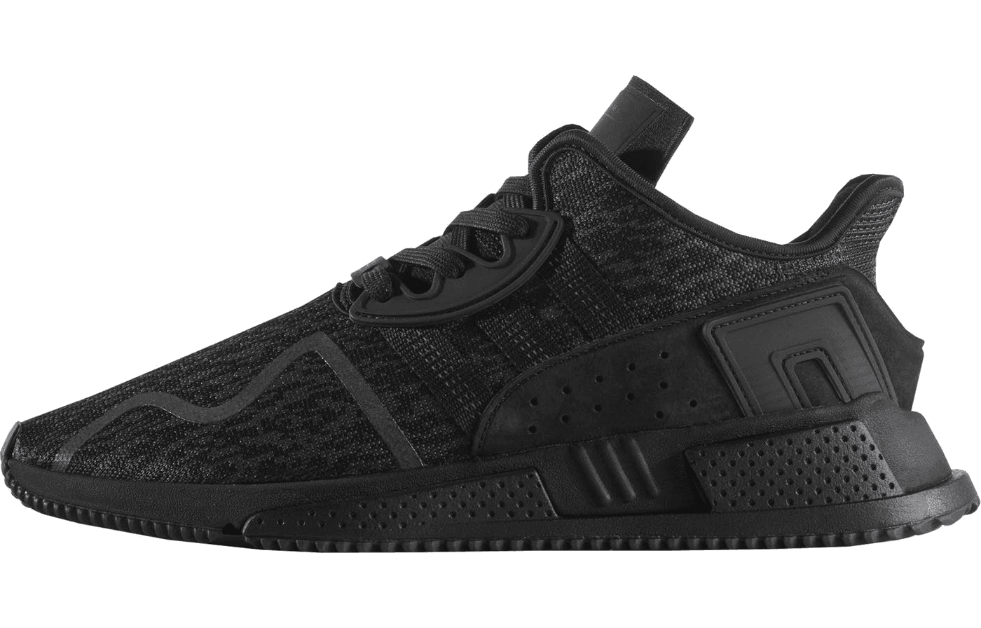 adidas EQT Cushion ADV