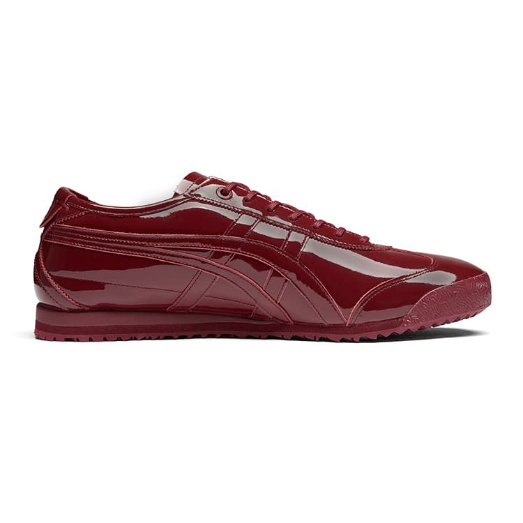 Onitsuka Tiger MEXICO 66 SD
