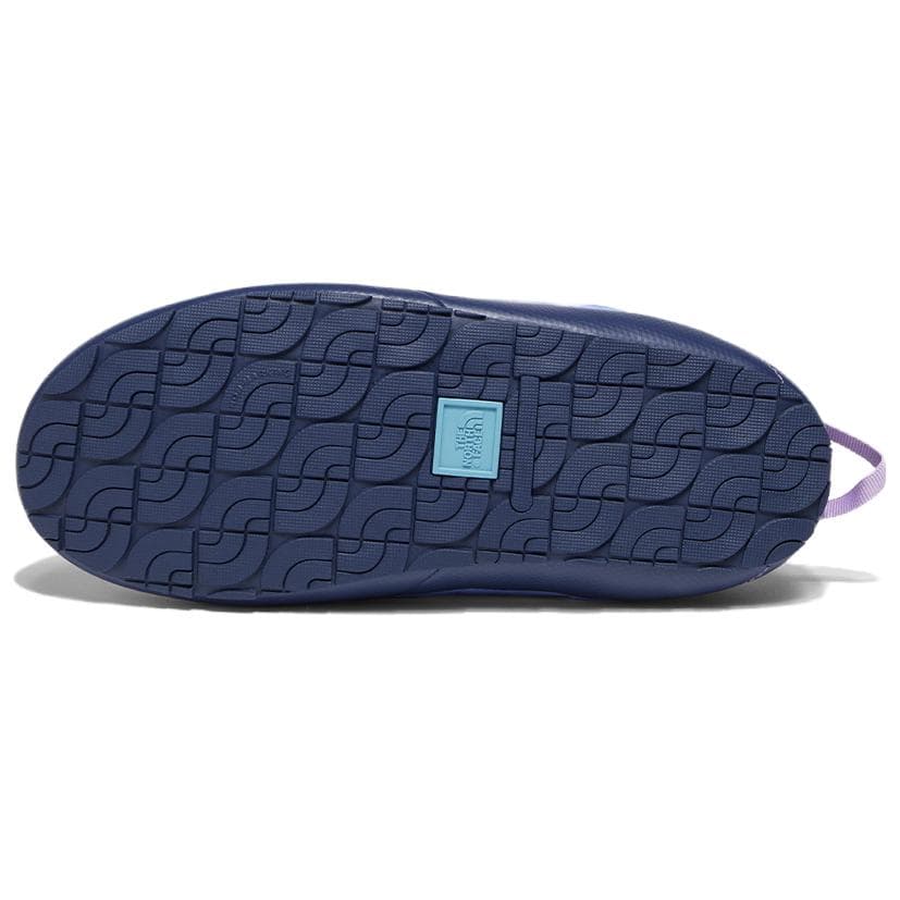 CLOT x The North Face ThermoBall Traction Mules V