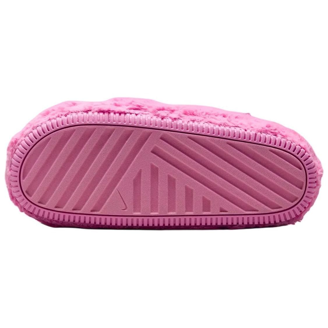 Nike Calm Mule Playful Pink