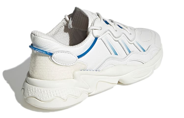 adidas Ozweego
