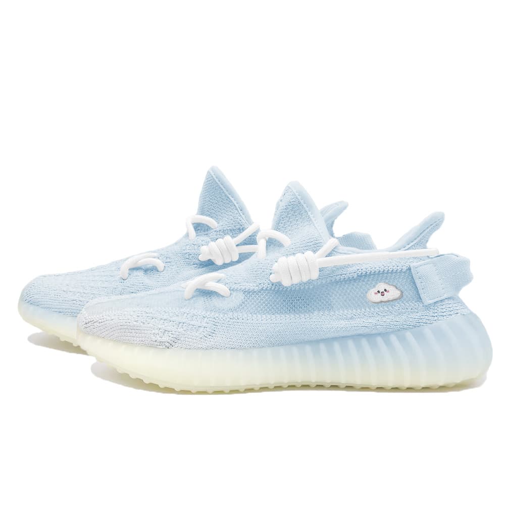 adidas originals Yeezy Boost 350 V2