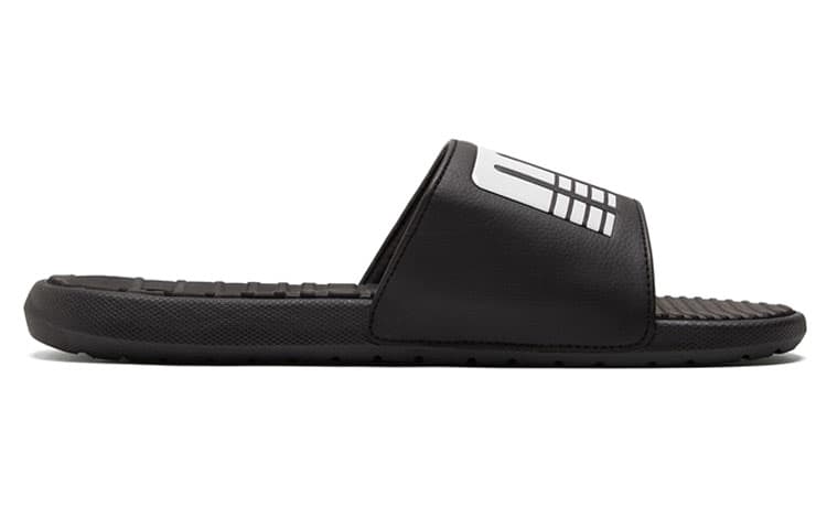 Puma Cool