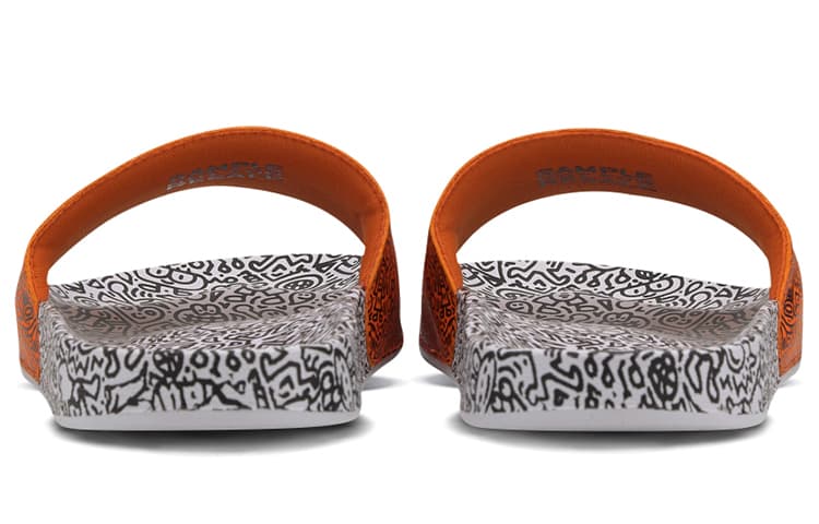 PUMA Leadcat 20 Mr. Doodle