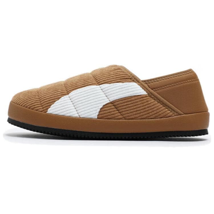PUMA Tuff Padded