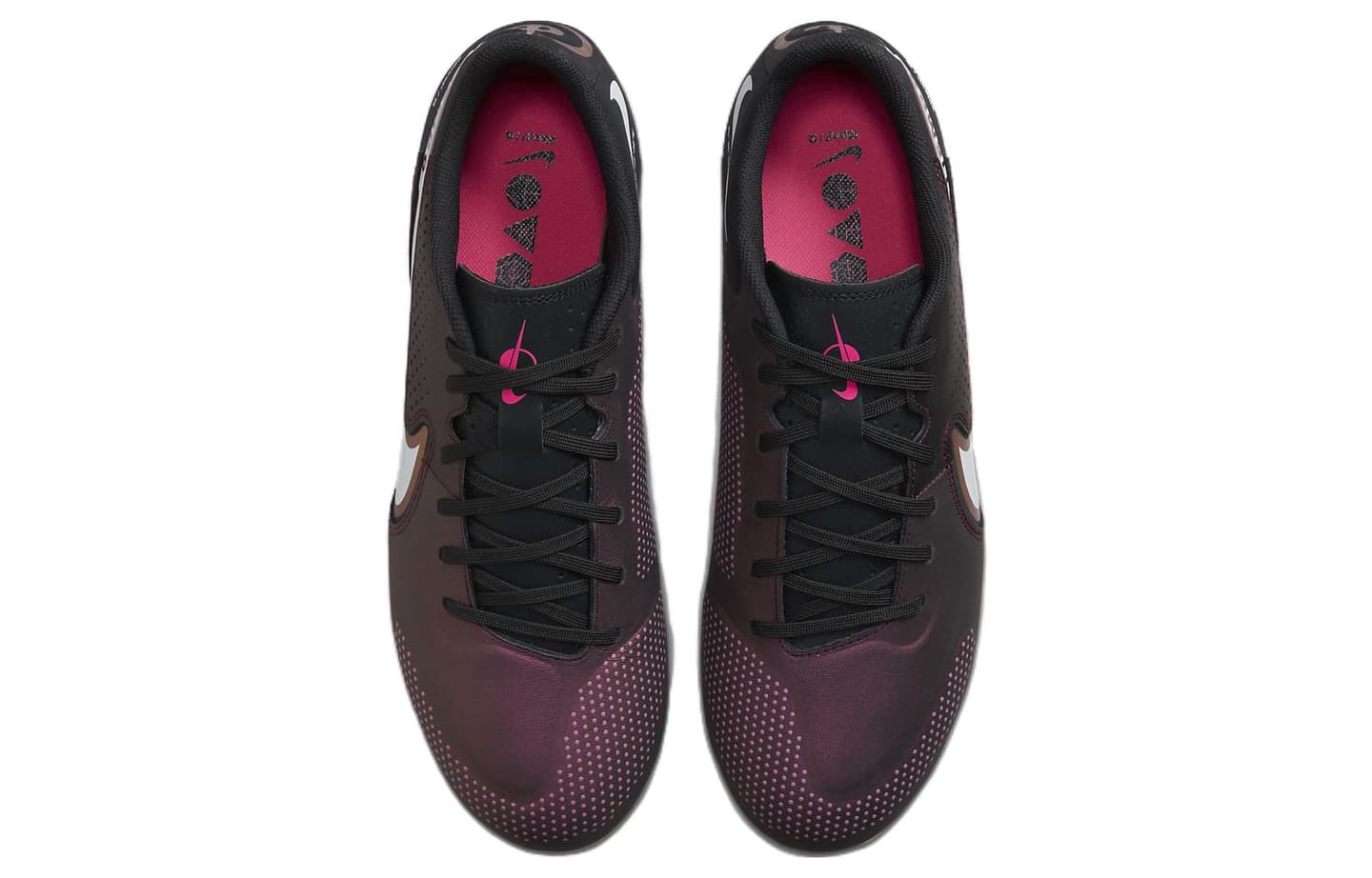 Nike Tiempo Legend 9 HG