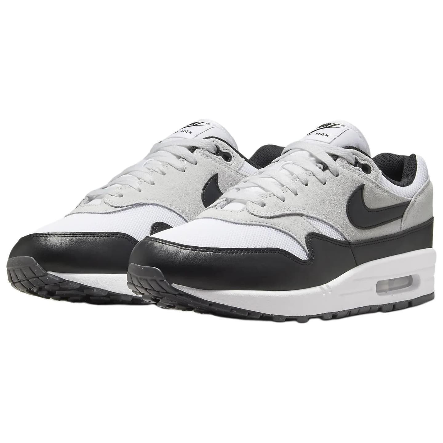 Nike Air Max 1
