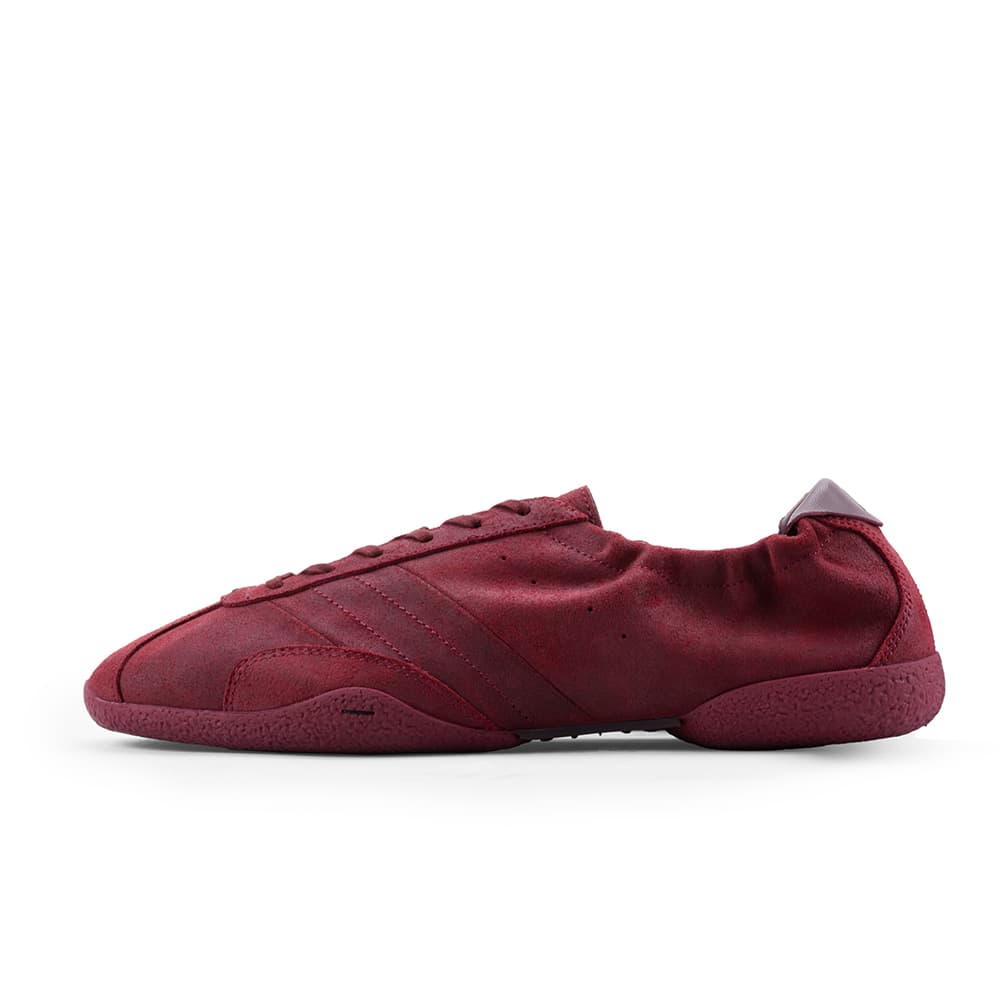 PANE -maroon