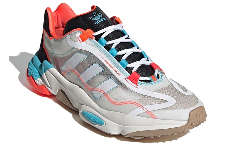 adidas Ozweego Pure