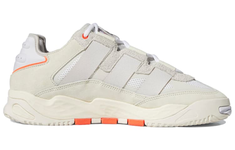 adidas Niteball Cream