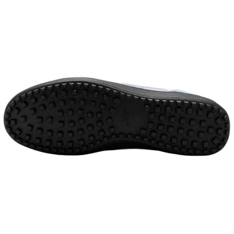 Nike Field General
