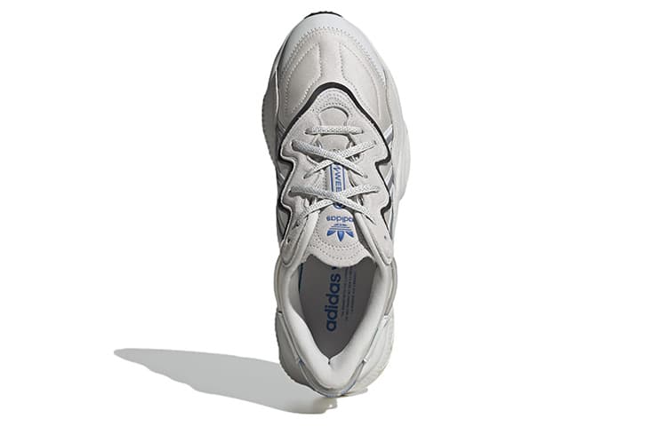 adidas Ozweego Grey