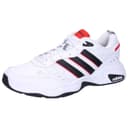 adidas Neo Strutter White Black