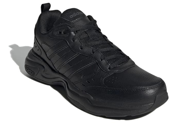 adidas Neo Strutter Black