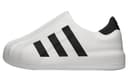 adidas AdiFOM Superstar White