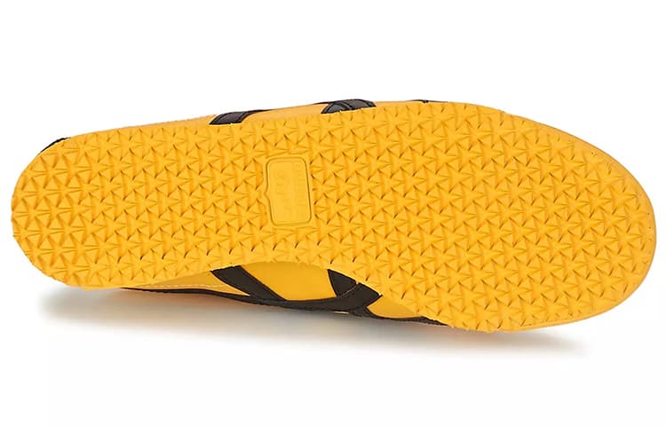 Onitsuka Tiger Mexico 66