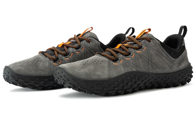 Merrell Wrapt