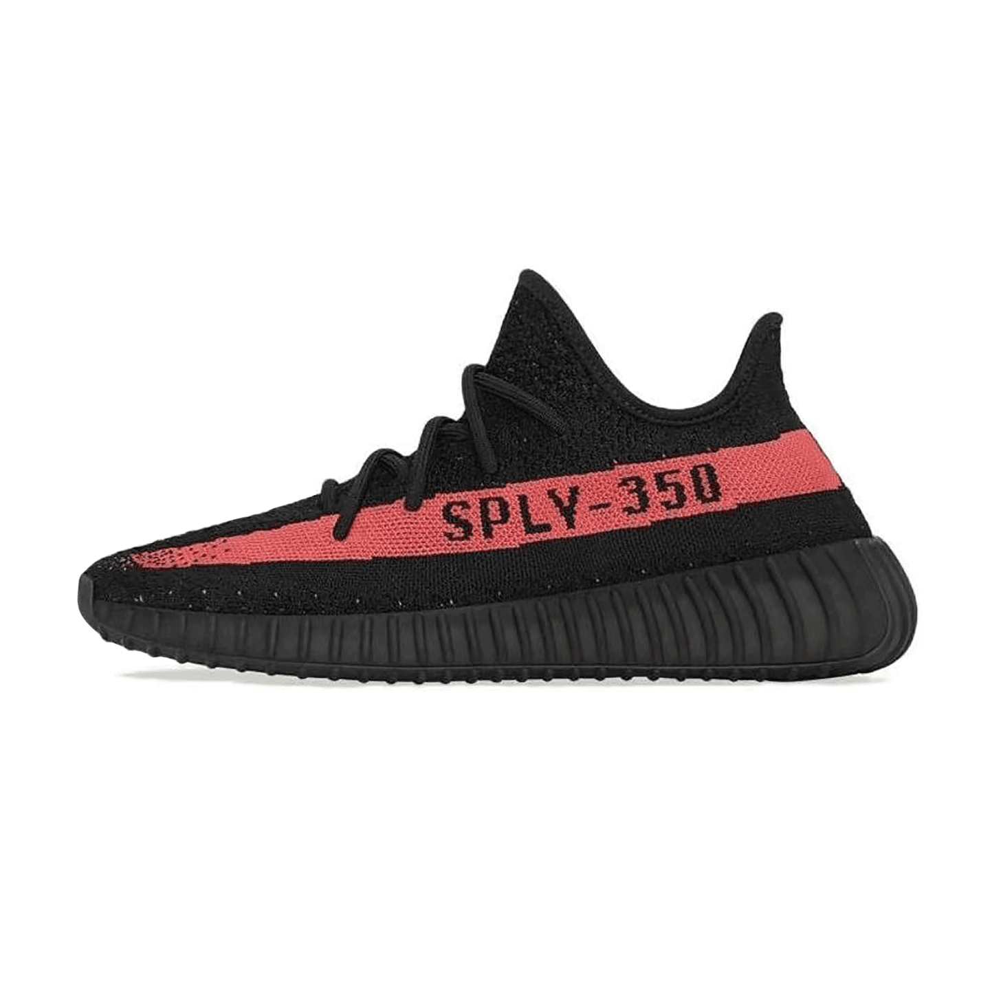 adidas Yeezy Boost 350 V2