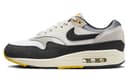 Nike Air Max 1 "Athletic Department"