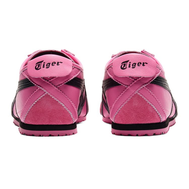 Onitsuka Tiger Mexico 66 Pink