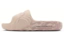 adidas Adilette 22 Yellow Brown