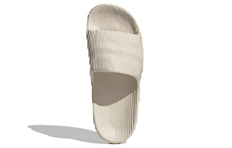 adidas Adilette Beige