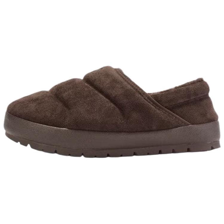 PUMA Tuff Terra SD