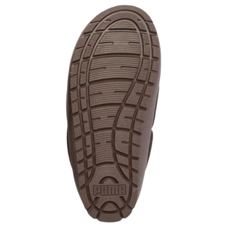 PUMA Tuff Terra SD