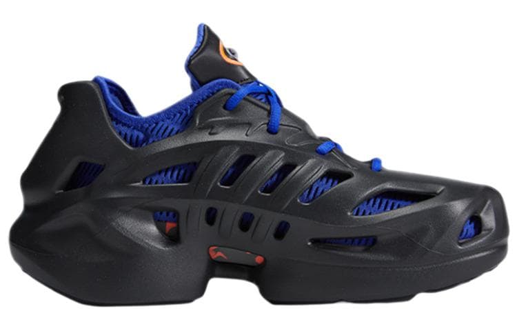 adidas Adifom Climacool