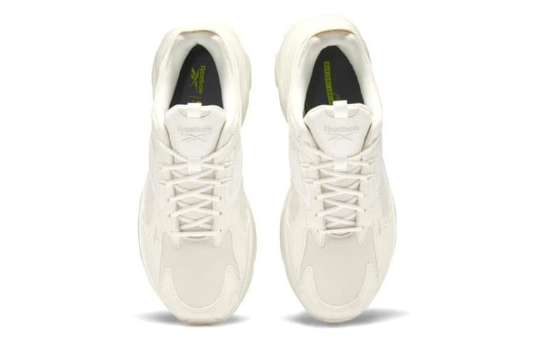 Reebok Royal Bridge 4 White