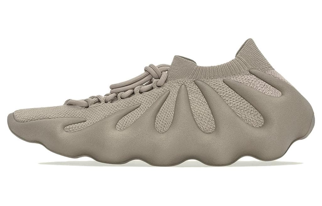 adidas Yeezy 450 "Stone Flax"