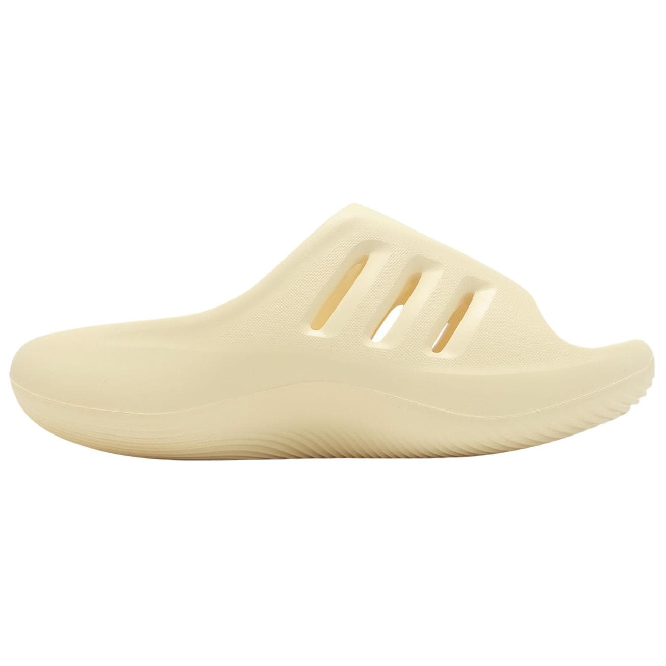 adidas adiFom IIInfinity Slide Beige