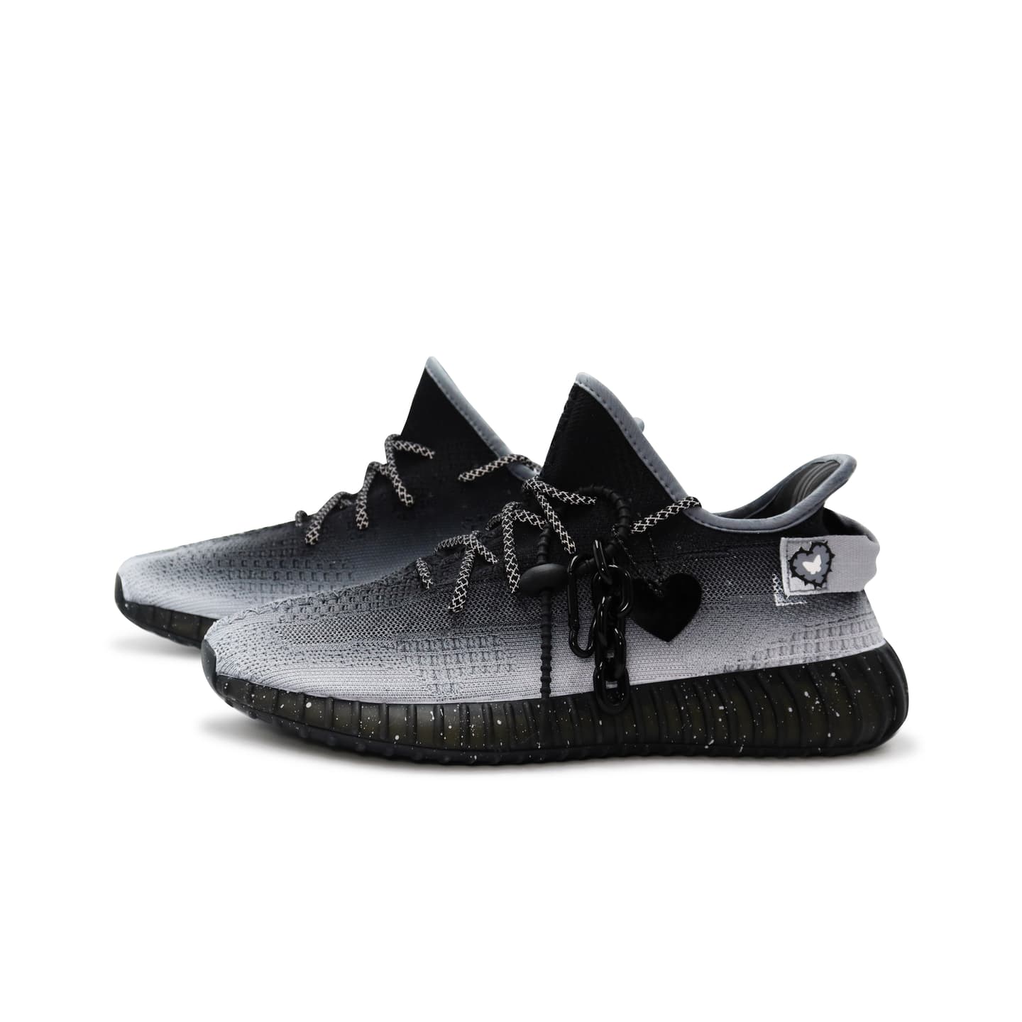 adidas Yeezy Boost 350 V2