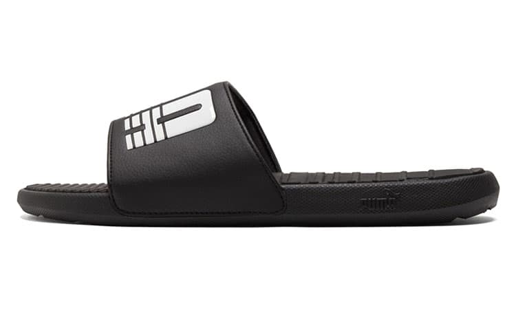Puma Cool