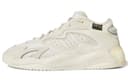 adidas Streetball 2 Off White