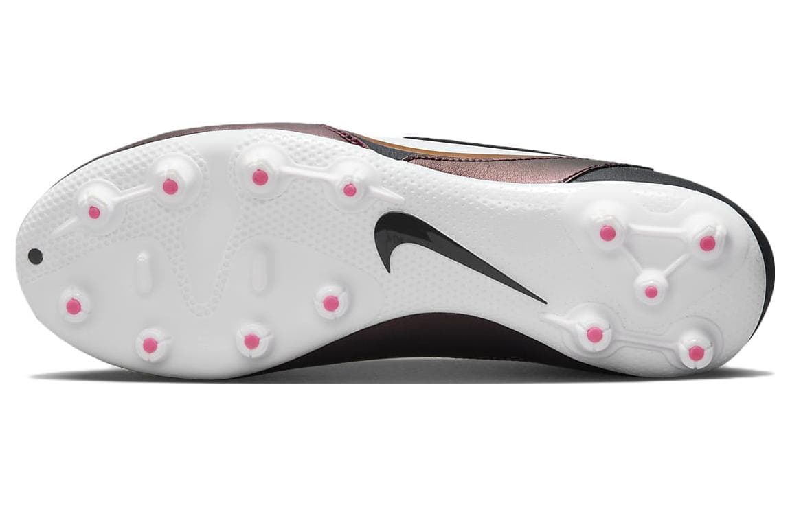 Nike Tiempo Legend 9 HG